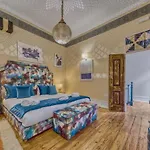 Riad Casa Yasmin Silves