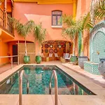 Riad Casa Yasmin Silves