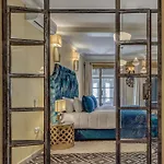 Riad Casa Yasmin Silves