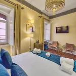Casa Yasmin