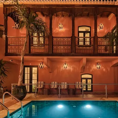 Casa Yasmin * Silves