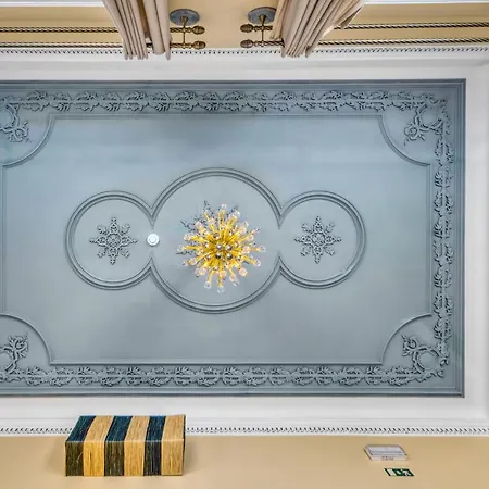 Casa Yasmin 4* Silves