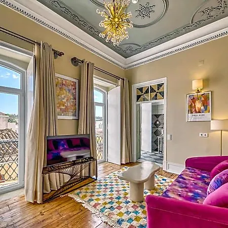 Casa Yasmin 4*
