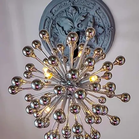 Casa Yasmin Риад 4*