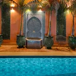 Casa Yasmin Silves