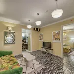 Casa Yasmin