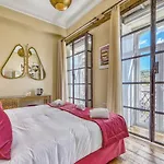 Casa Yasmin Silves