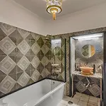 Casa Yasmin 4*