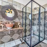 Casa Yasmin Riad 4*