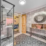 Casa Yasmin Riad Silves