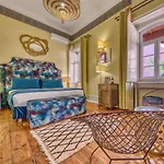 Riad Casa Yasmin 4*