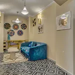 Casa Yasmin